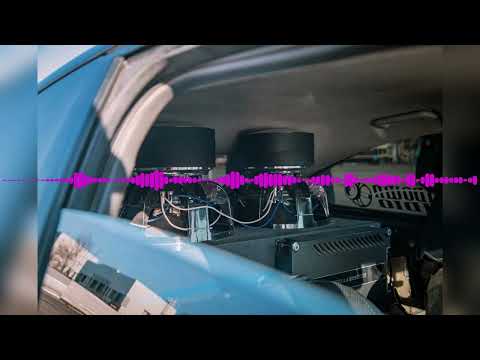 ( 22-26Hz ) Rebassed Youngbloodz - Grown Man Featuring Shawty Put Rebassed by Goffie 