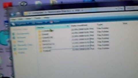 How to install iPSP on PSP