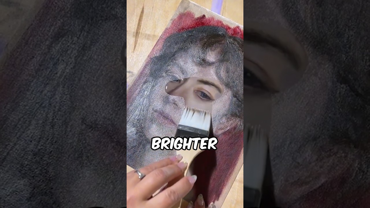 This “Protection” Ruined Famous Art 😱