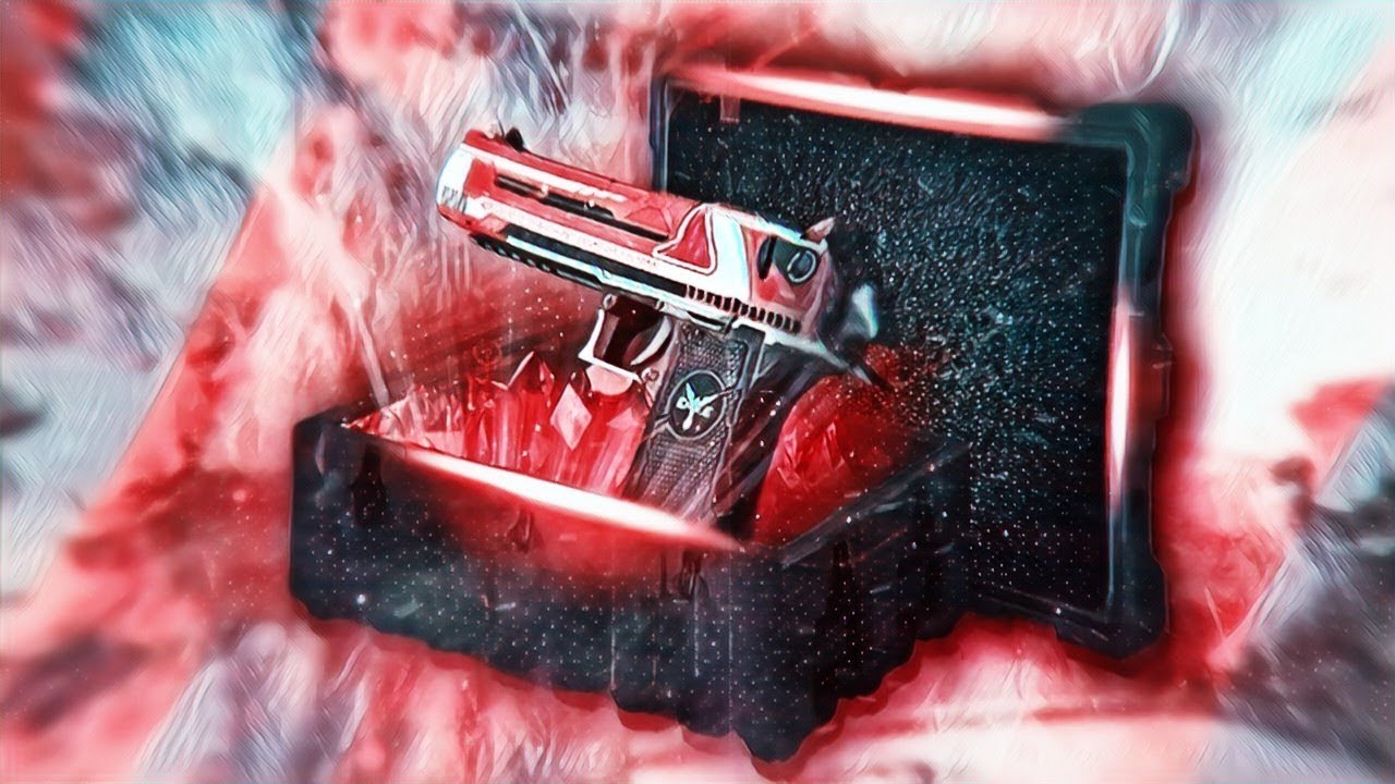 КУ КУ МА // Последняя ft. MORGENSHTERN! - (CS:GO) 💛