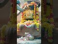 kartik Shaniwar hanuman darshan #youtubeshorts #tiktokvideo #tiktok #mantra