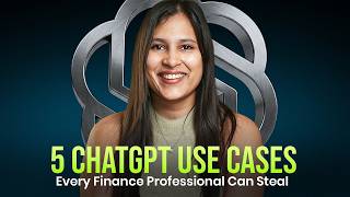 How To Master The New ChatGPT Work (Free Course)