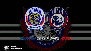 Arema bus screenshot 3