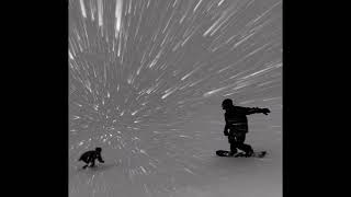 deftones - infinite source (slowed)💔