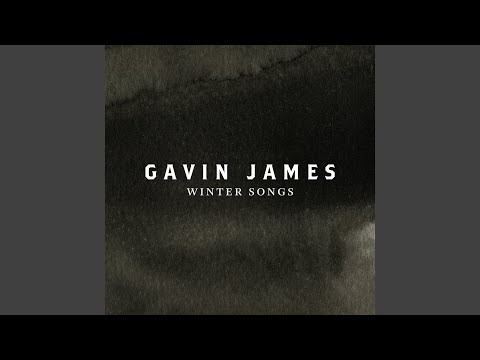 Putar Winter Song - Gavin James