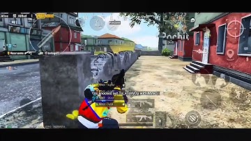 32 kills chicken pmis lobby bolte Ft.Team MGR