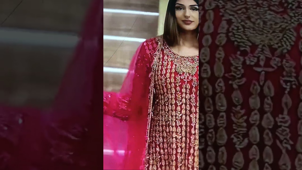 beautiful party event wear dresses