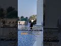 جيني في المسجد و لابسه حجاب الفيد بجودة عاليه حفل بلاكبينك في دبي Shorts Avk Nva97 Explore 