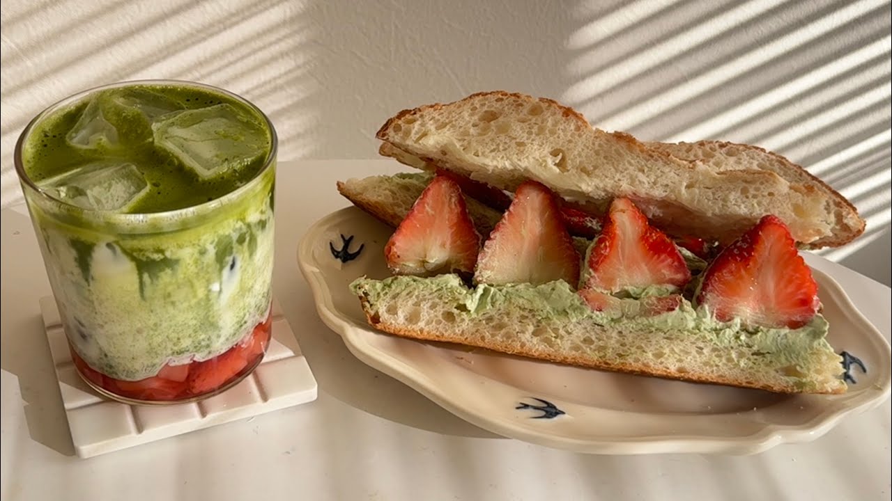 ざらついた心の甘やかし方