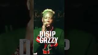 Sexy love de #disip #hmi #seo #youtubeshorts