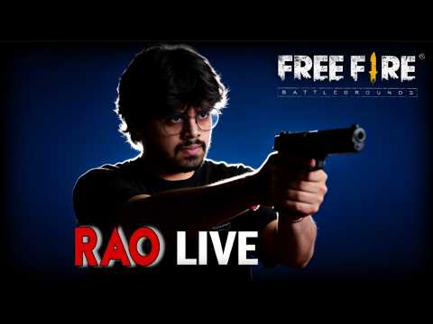 🔴 Easy Game  #freefire