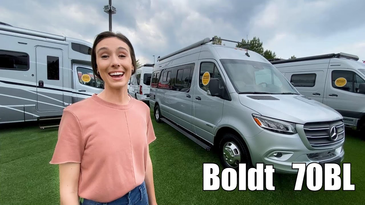 Winnebago-Boldt-70BL