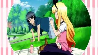|| ℓѕѕ || Animal MEP