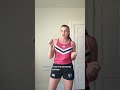 How well do you know the Ref's signals? 🏉 | Premier Rugby Sevens