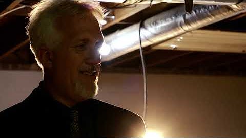 The Escape - Full 4 Minute Cut - ACTION SHORT FILM