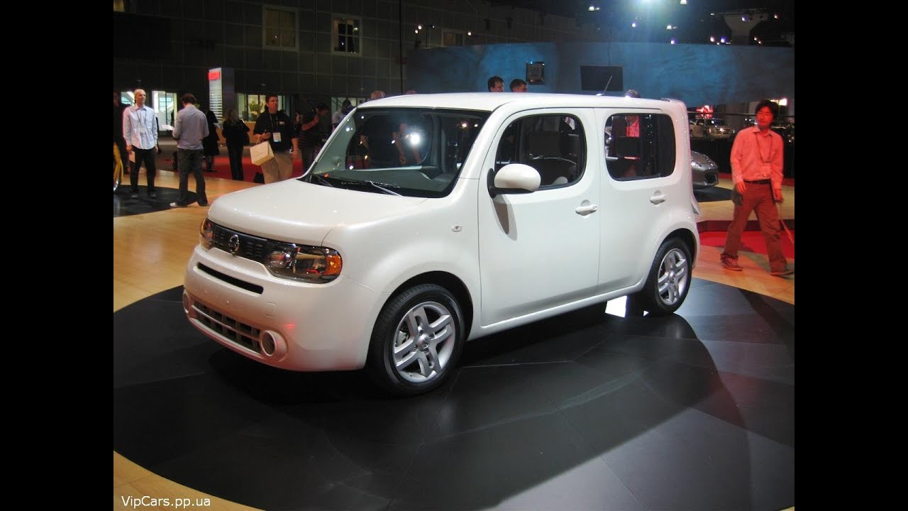 zero down car lease YouTube