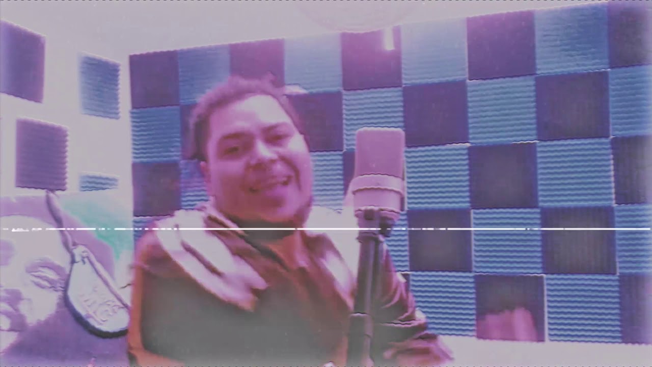 YouTube에서 Seasons 'Brotha Mic' 보기 YouTube에서 Seasons 'Brotha Mic' 보기