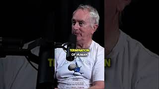 Economic Growth Dooming Planet?