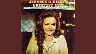 Harper Valley P.T.A. - Jeannie C. Riley