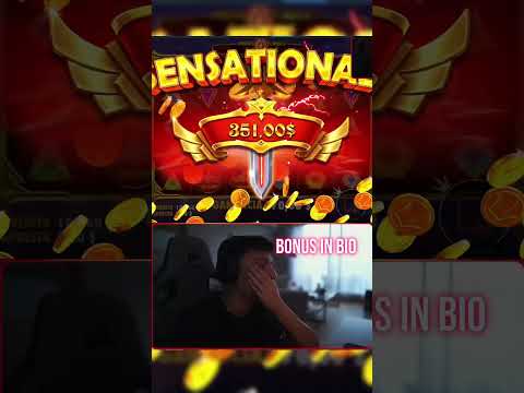 Experience Aviator Game at 1Win Casino: Easy Login for Indonesian Players