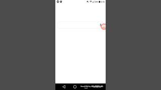 Download sky vpn VIP version