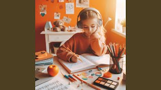 Melodic Mindset