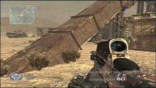 Easycap Mw2 Quality Test