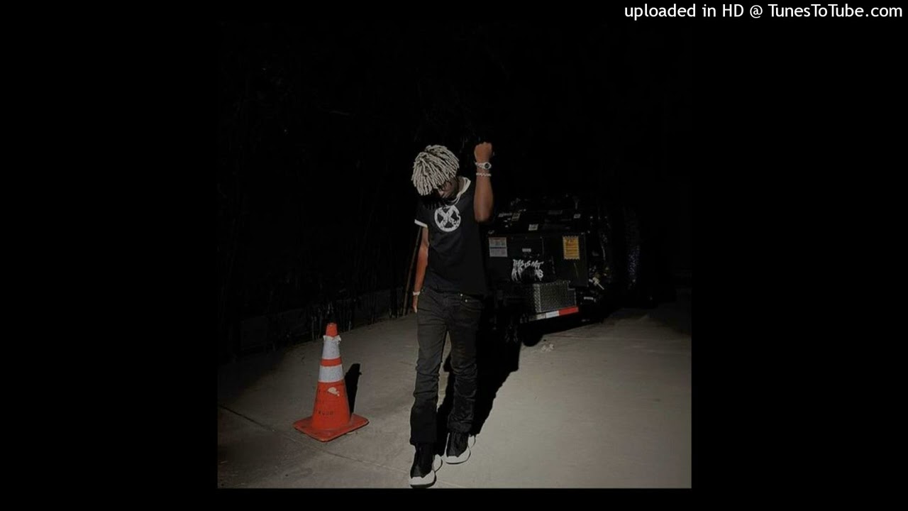 Ken Carson x Destroy Lonely - Kurt Cobain (Remastered) Reprod. narc0tx