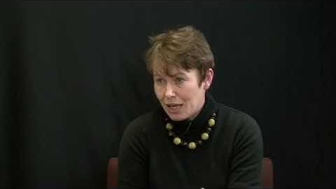 Psychodynamic Therapy