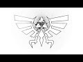 Best Zelda Techno And Dubstep Volume 5