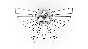 Best Zelda Techno And Dubstep Volume 5