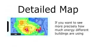 Software Engineering Group 22: Living Lab screenshot 5