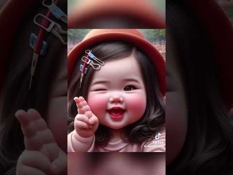 يا صباحين وحبه