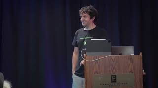 If You Found the Solution, You Should Document it on the Internet