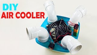 Welcome to beginner life channel!! today i'm gonna show you how make
air conditioner at home - easy hacks! hope enjoy it. thanks for
watching!! h...