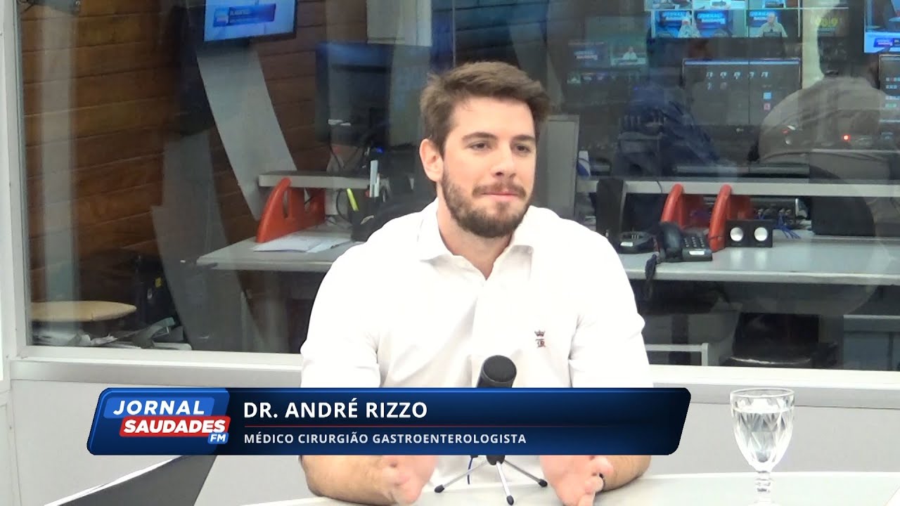 Andre Rizzo MAIO VERMELHO: A CAMPANHA TEM POR OBJETIVO CONSCIENTIZAR SOBRE A ...