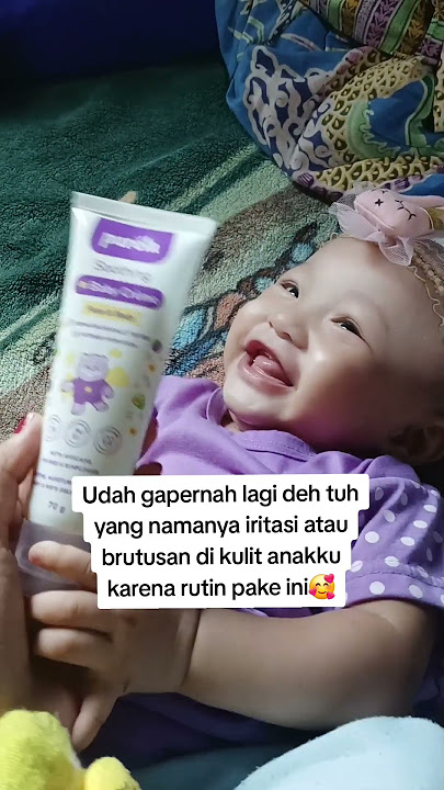 co link dkomentarrr https://id.shp.ee/v3j316y?smtt=0.0.9