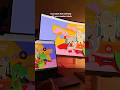 Some website that can help with your creative block #tech #website #websitedevelopment #uidesign #ux