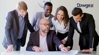 Dawgen Global Corporate Finance & Restructuring Service