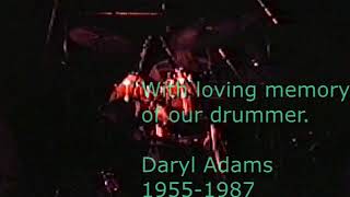 The Force Bogarts 1985 Wealth