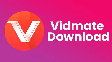 Vidmate App Download Tutorial 2021 - Android Tricks