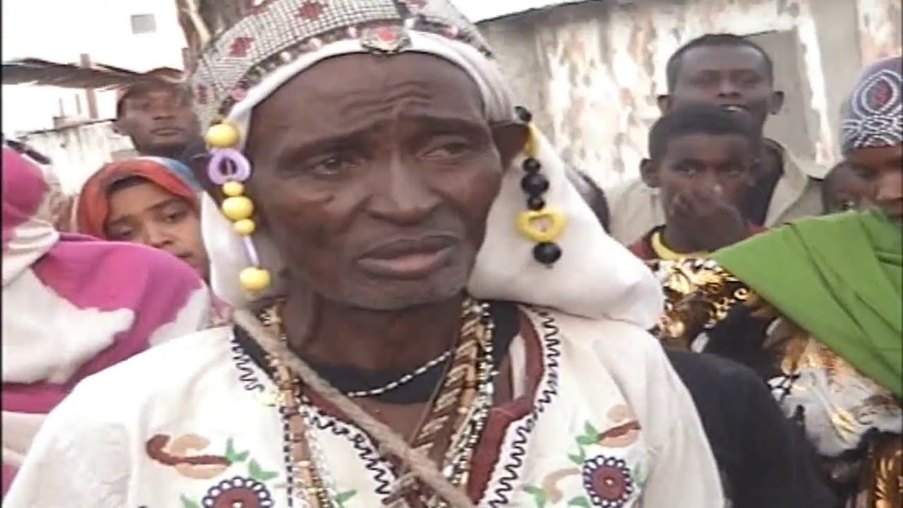 Niiko Dhaqmeed Mida Uga Yaabkabadneed Reer Boondheere