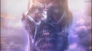 Attack on Titan - Original Soundtrack Mix (Best of Shingeki no Kyojin Music - HQ)