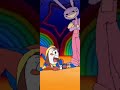 Digital Circus - Video Credits
