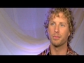 Dierks Bentley: Behind the Scenes at the CMA Music Festival | CMA Fest 2009 | CMA