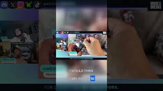 Why Jamar Chase's ADP worries us | Mock10Breaks #cardbreak #sportscollectibles