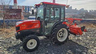 : "" KUBOTA KT255 !!!653 / "  " " "  
