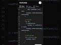 Minimum Cost Grid Path with Wait Time | Dynamic Programming in JavaScript | Interview Problem