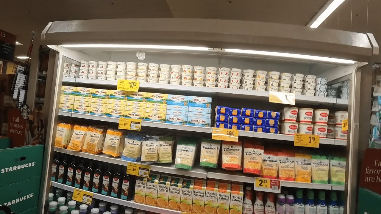 Organized Chaos 😂📦| Dairy Manager Vol.54 | Insta 360 GO 3 S | RGT Moto