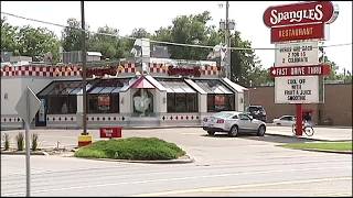 Spangles restaurants sold to new family ownership